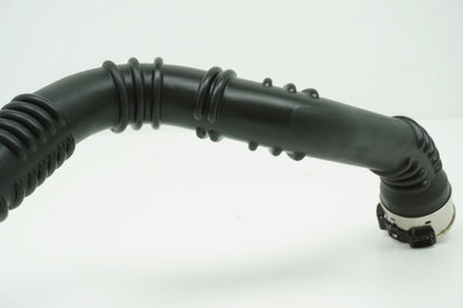 Pièce d'origine Conduit d'air pour Renault Scenic IV 144602753R