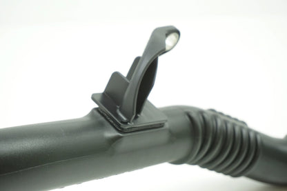 Pièce d'origine Conduit d'air pour Renault Scenic IV 144602753R