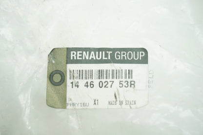 Pièce d'origine Conduit d'air pour Renault Scenic IV 144602753R