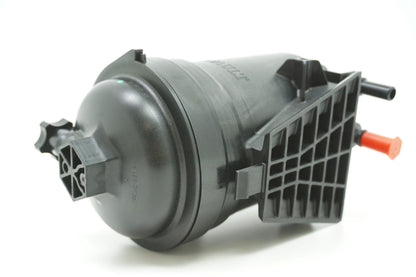 Pièce d'origine Filtre à carburant pour Renault Espace V Megane IV 164000637R