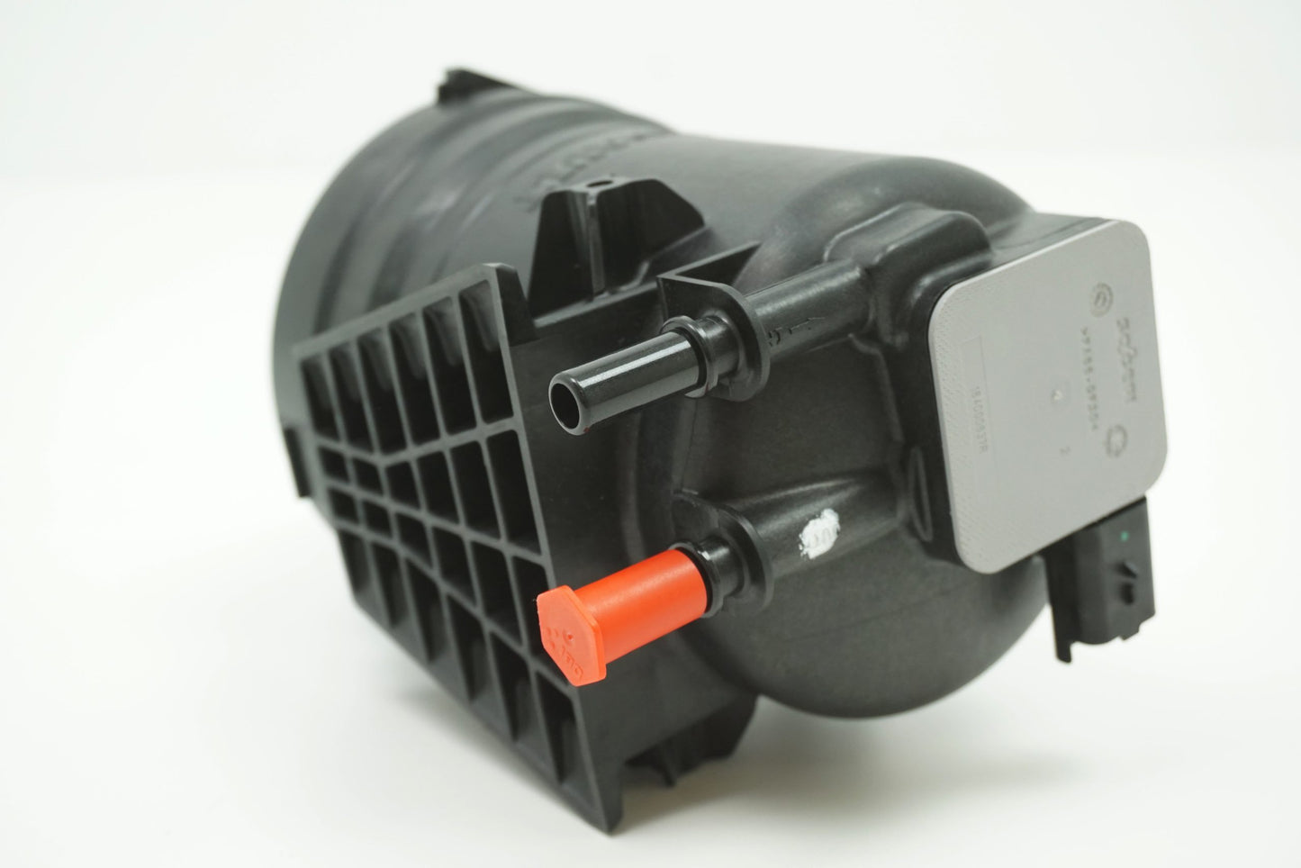 Pièce d'origine Filtre à carburant pour Renault Espace V Megane IV 164000637R