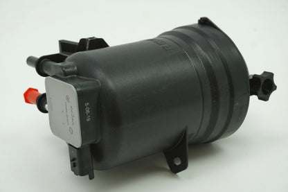 Pièce d'origine Filtre à carburant pour Renault Espace V Megane IV 164000637R