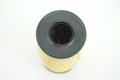 Pièce d'origine Filtre à huile pour Renault Dacia Mercedes 1.5 dCi 152092567R
