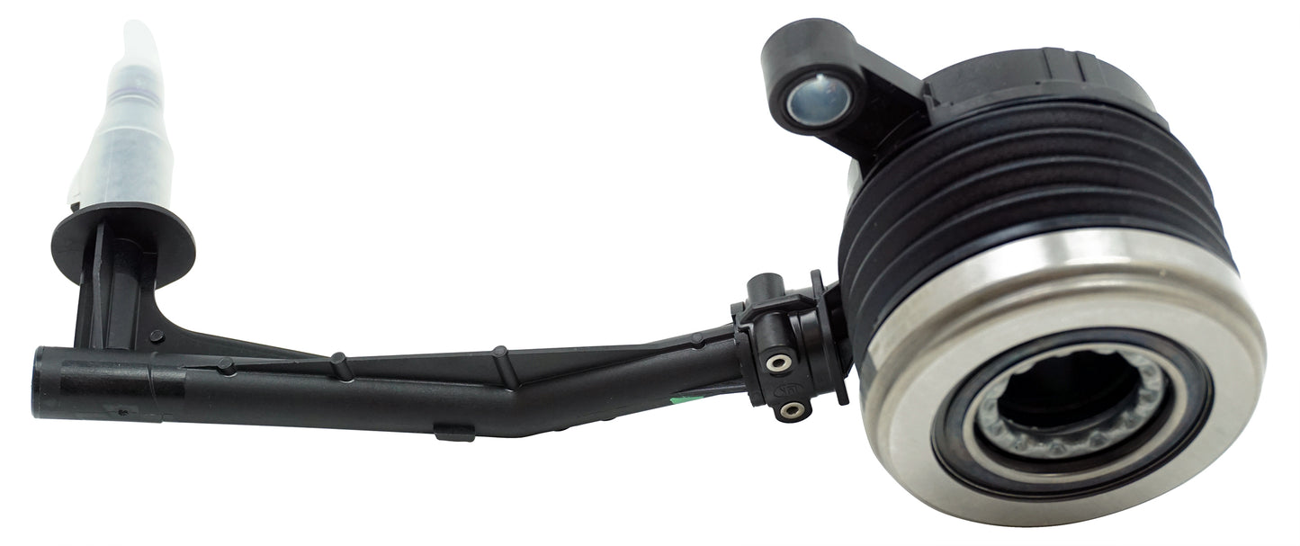 Pièce d'origine Récepteur d'embrayage pour Dacia Duster 4x4 306205626R