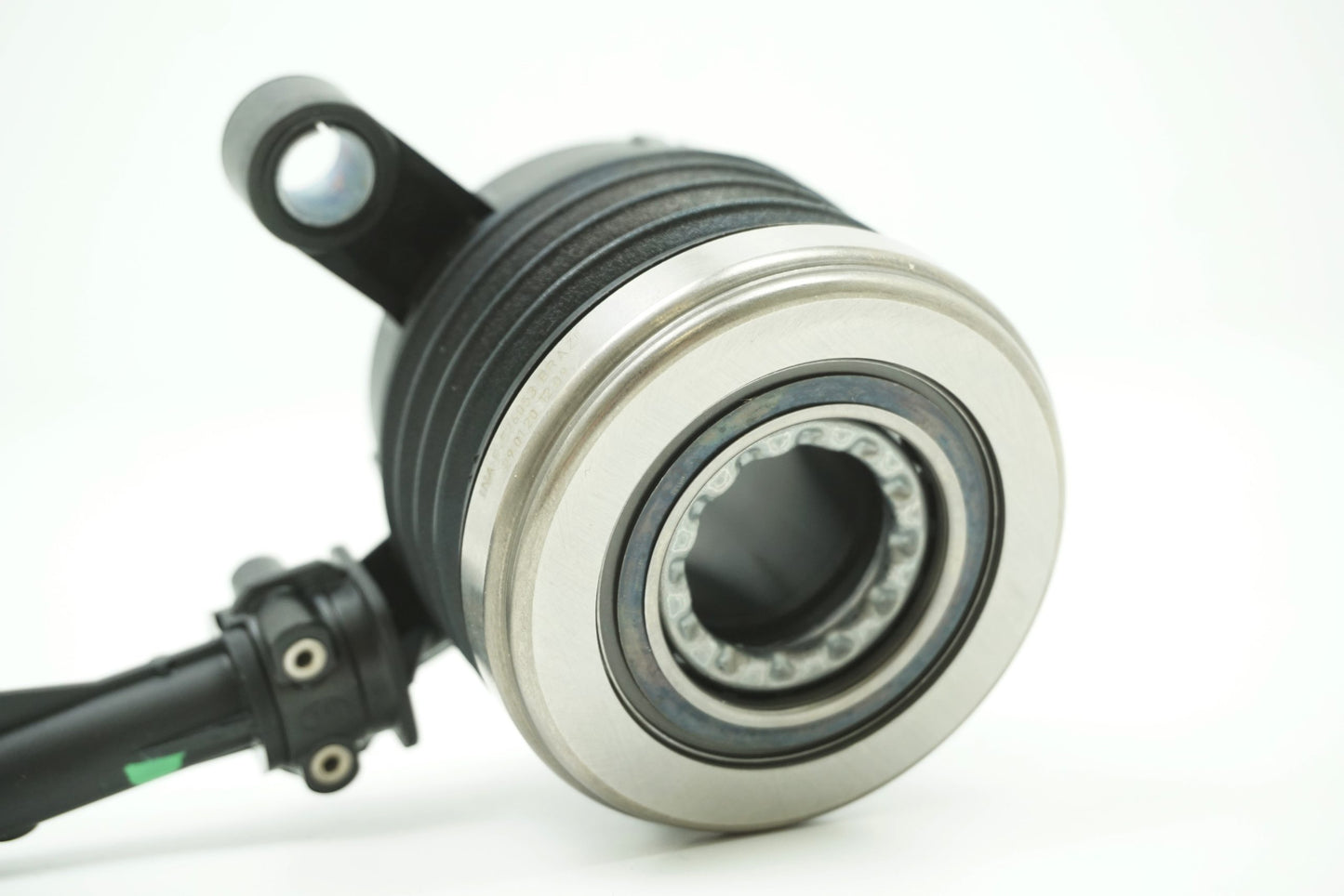 Pièce d'origine Récepteur d'embrayage pour Dacia Duster 4x4 306205626R
