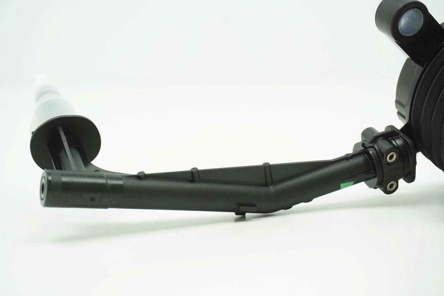 Pièce d'origine Récepteur d'embrayage pour Dacia Duster 4x4 306205626R