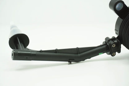 Pièce d'origine Récepteur d'embrayage pour Dacia Duster 4x4 306205626R