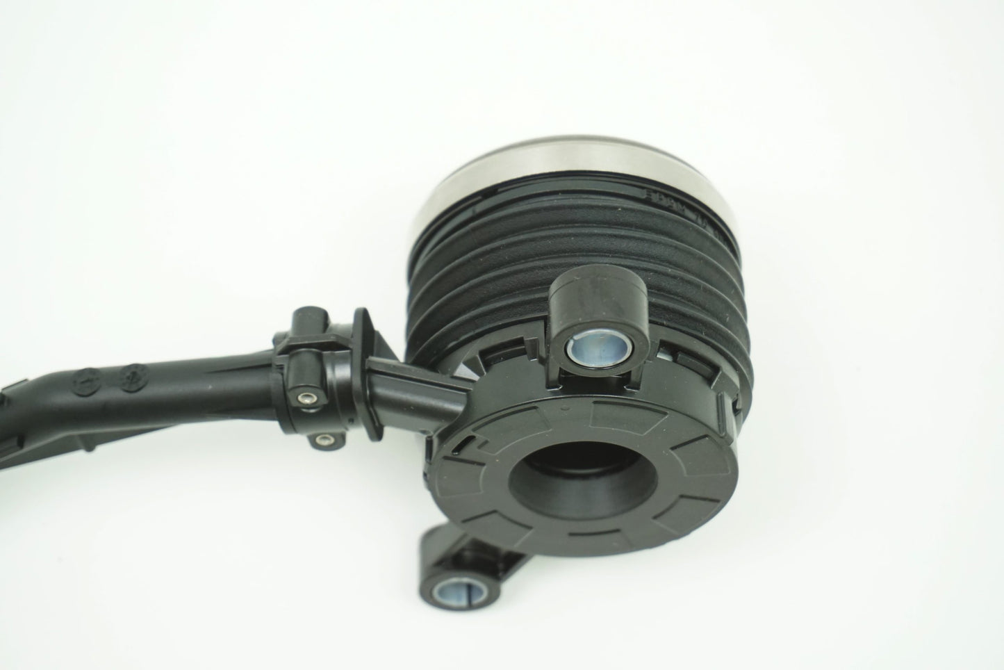 Pièce d'origine Récepteur d'embrayage pour Dacia Duster 4x4 306205626R