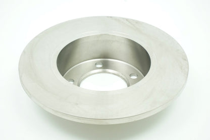 Pièce d'origine Disque de frein arrière pour Renault Master II 7700314107