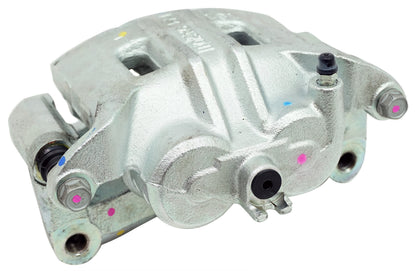 Pièce d'origine Étrier de frein avant gauche pour Nissan Navara 41011-4JA0B