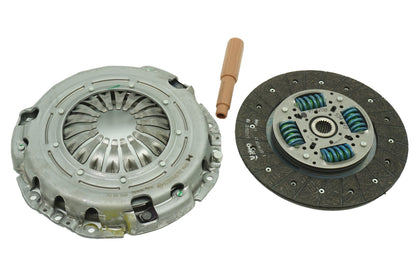 Pièce d'origine Kit d'embrayage pour Renault Master II Opel Movano 2.8 DTI 7711134833