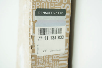 Pièce d'origine Kit d'embrayage pour Renault Master II Opel Movano 2.8 DTI 7711134833