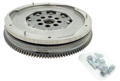 Pièce d'origine Volant moteur bimasse pour Renault Laguna II III 123005633R