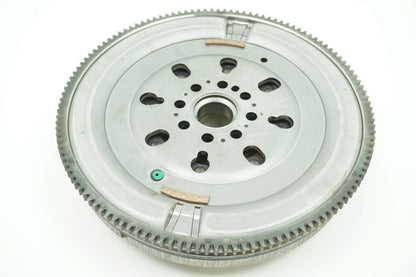 Pièce d'origine Volant moteur bimasse pour Renault Laguna II III 123005633R