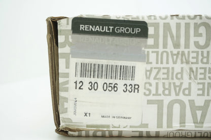 Pièce d'origine Volant moteur bimasse pour Renault Laguna II III 123005633R