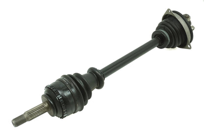 Pièce d'origine Cardan avant gauche pour Renault Clio II 7701352881