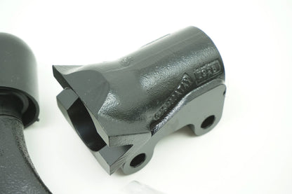 Pièce d'origine Boule d'attelage pour Dacia Duster 8201725214