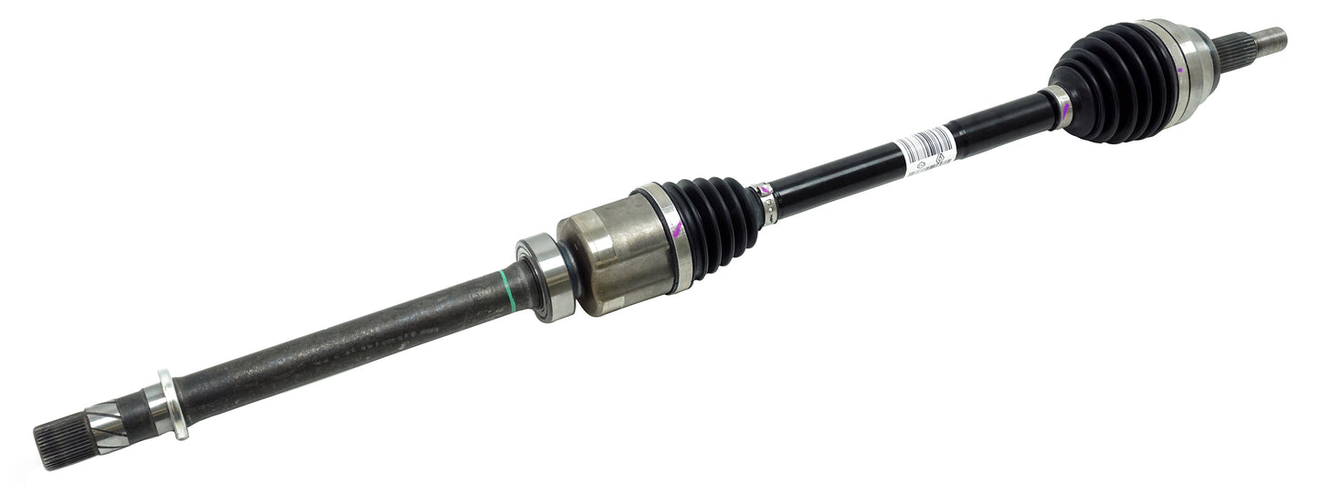 Pièce d'origine Cardan droit pour Renault Talisman 391004169R