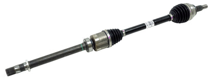 Pièce d'origine Cardan droit pour Renault Talisman 391004169R