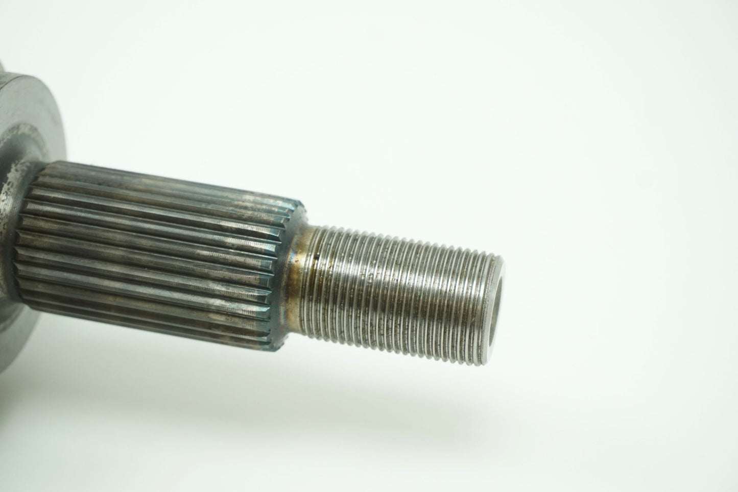 Pièce d'origine Cardan droit pour Renault Talisman 391004169R