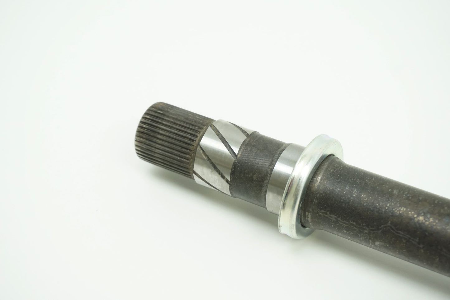 Pièce d'origine Cardan droit pour Renault Talisman 391004169R