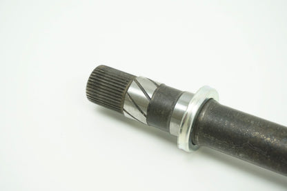 Pièce d'origine Cardan droit pour Renault Talisman 391004169R
