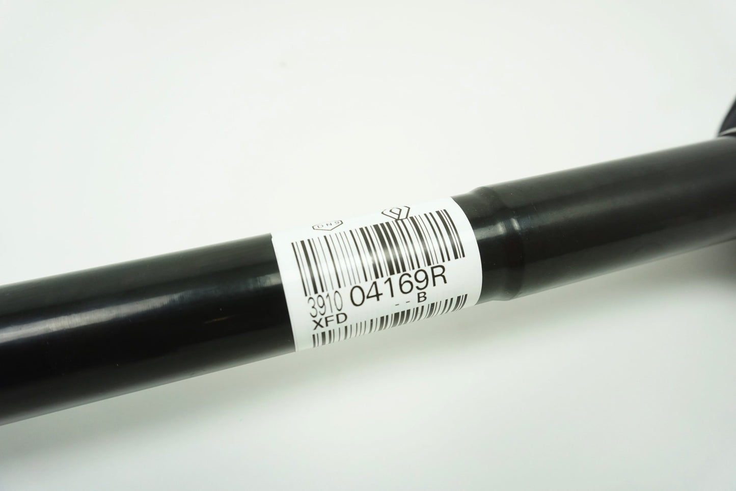 Pièce d'origine Cardan droit pour Renault Talisman 391004169R