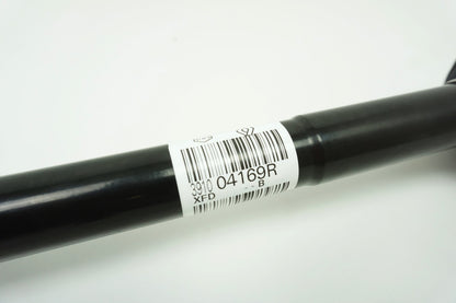 Pièce d'origine Cardan droit pour Renault Talisman 391004169R