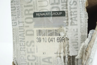 Pièce d'origine Cardan droit pour Renault Talisman 391004169R