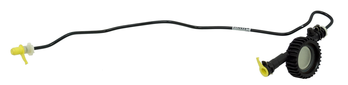 Pièce d'origine Tuyau d'embrayage pour Renault Megane III 308512092R