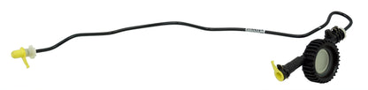 Pièce d'origine Tuyau d'embrayage pour Renault Megane III 308512092R