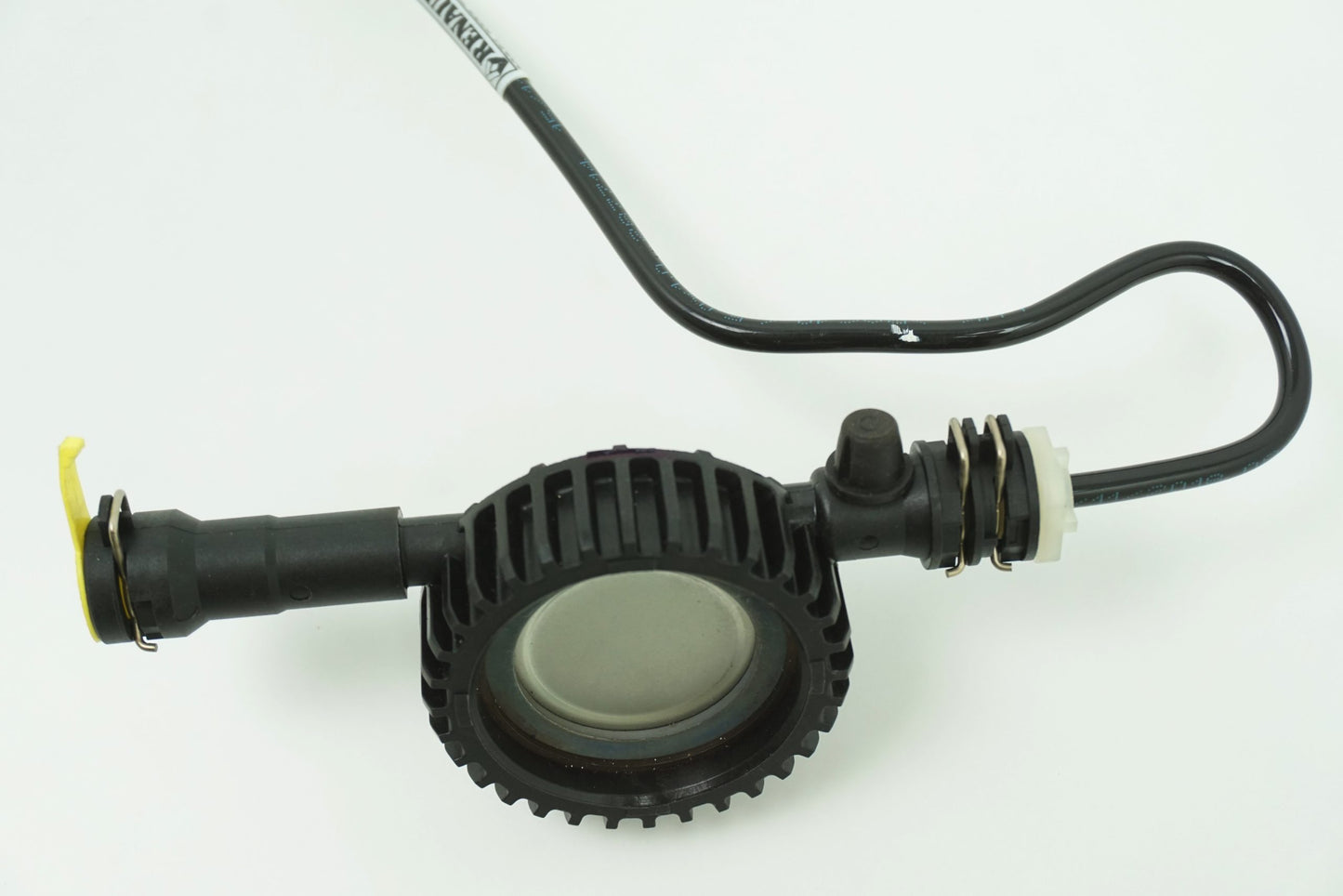 Pièce d'origine Tuyau d'embrayage pour Renault Megane III 308512092R