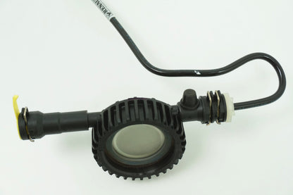 Pièce d'origine Tuyau d'embrayage pour Renault Megane III 308512092R