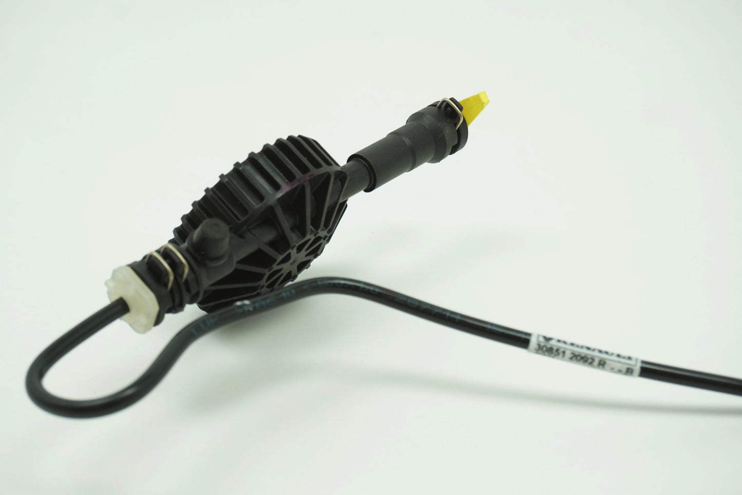 Pièce d'origine Tuyau d'embrayage pour Renault Megane III 308512092R