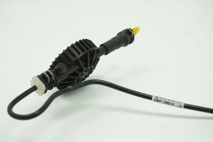 Pièce d'origine Tuyau d'embrayage pour Renault Megane III 308512092R