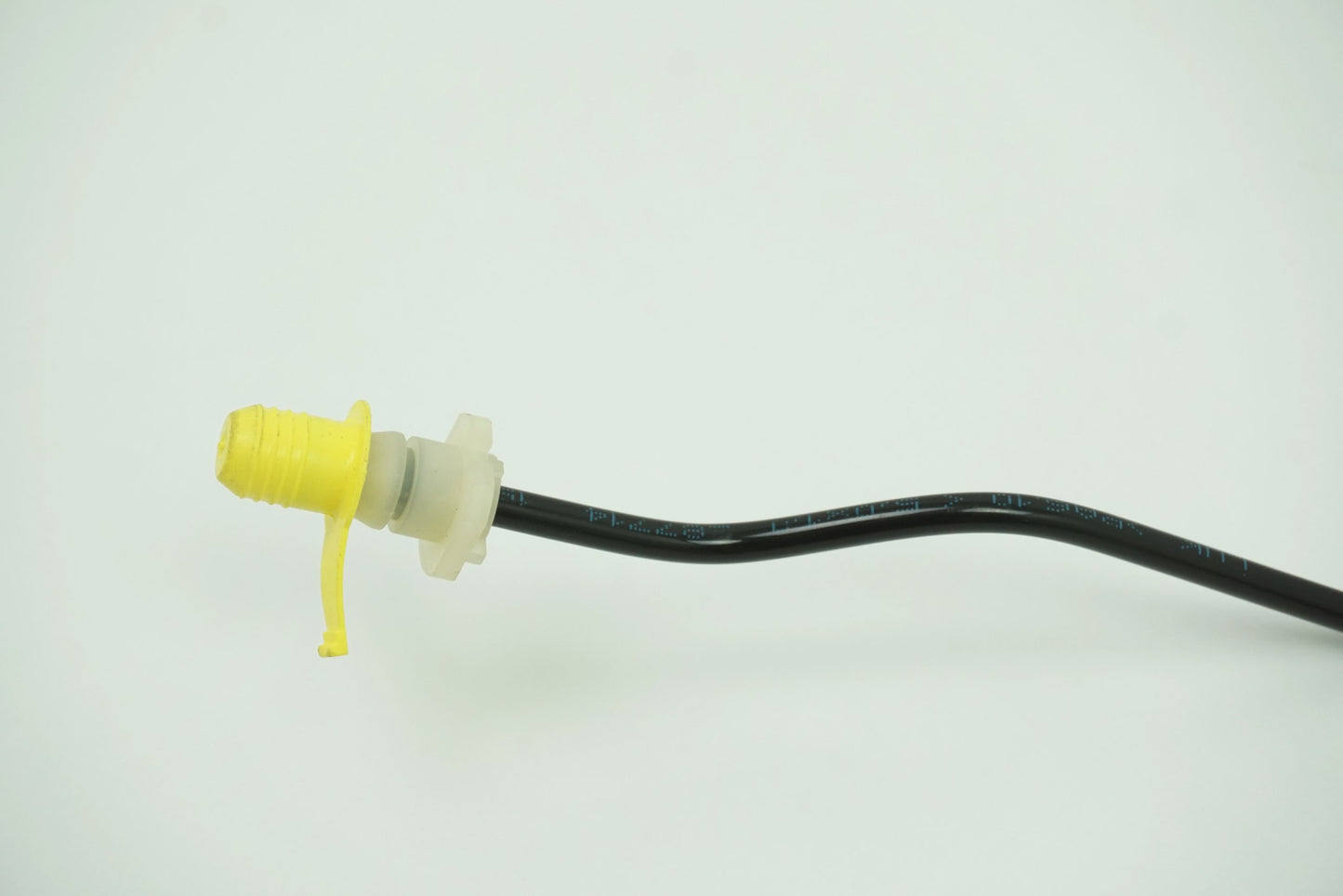 Pièce d'origine Tuyau d'embrayage pour Renault Megane III 308512092R