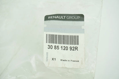 Pièce d'origine Tuyau d'embrayage pour Renault Megane III 308512092R