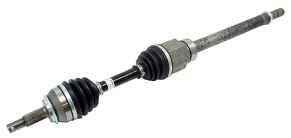 Pièce d'origine Cardan droit pour Renault Kadjar 391004PD1A