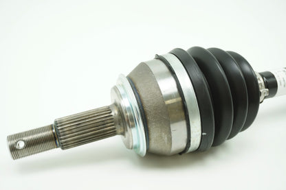 Pièce d'origine Cardan droit pour Renault Kadjar 391004PD1A