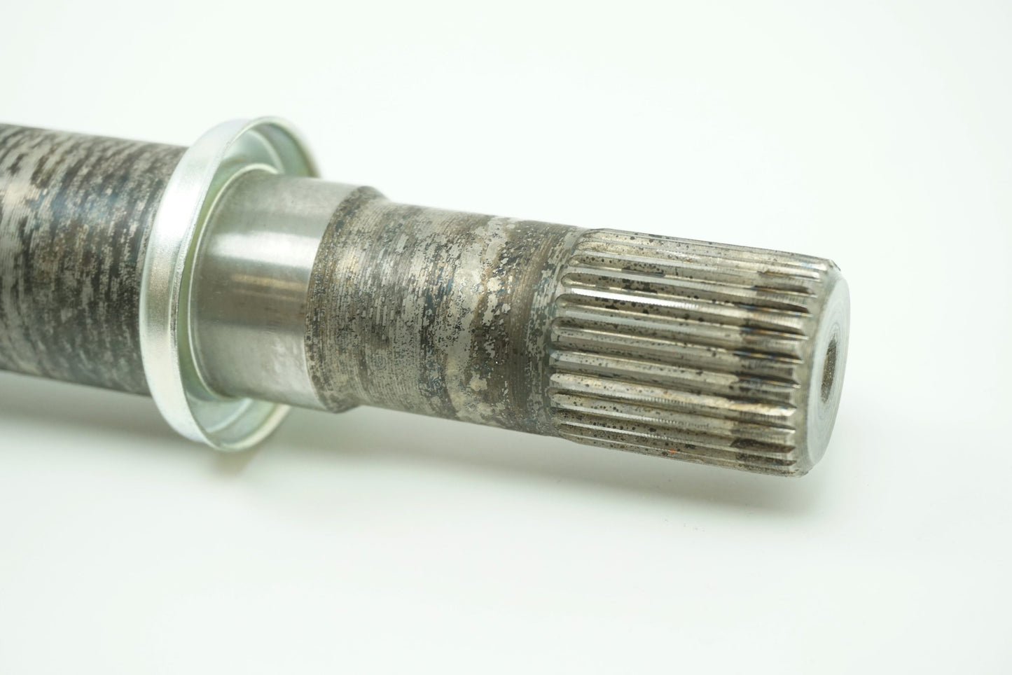 Pièce d'origine Cardan droit pour Renault Kadjar 391004PD1A
