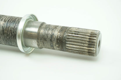 Pièce d'origine Cardan droit pour Renault Kadjar 391004PD1A