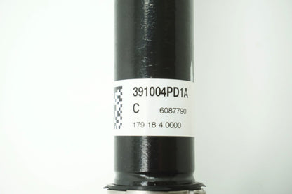 Pièce d'origine Cardan droit pour Renault Kadjar 391004PD1A