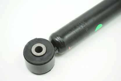Pièce d'origine Amortisseur arrière pour Renault Clio Thalia II 562107519R