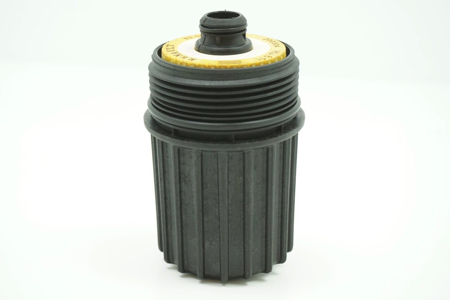 Pièce d'origine Boîtier de filtre à huile pour Renault Clio Kangoo Twingo 1.2 8200025862