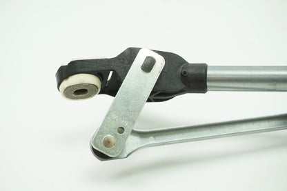 Pièce d'origine Tringlerie de mécanisme d'essuie-glace pour Renault Megane III 288000001R
