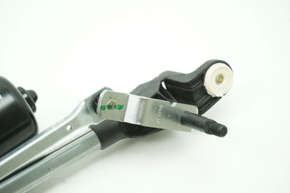 Pièce d'origine Tringlerie de mécanisme d'essuie-glace pour Renault Megane III 288000001R