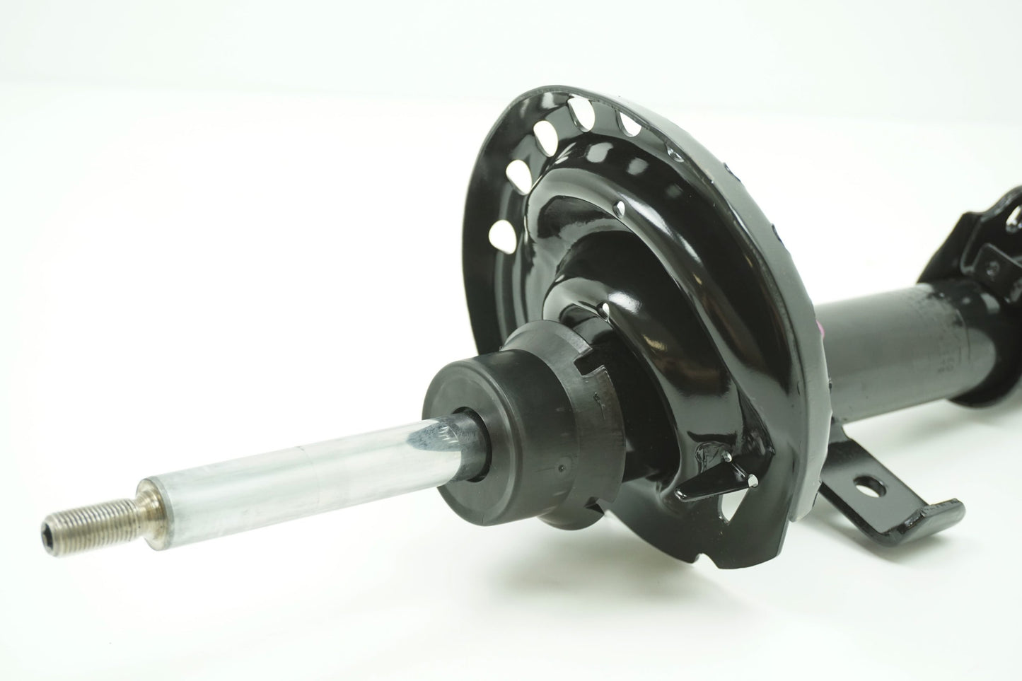 Pièce d'origine Amortisseur avant pour Renault Clio III Modus 543022134R