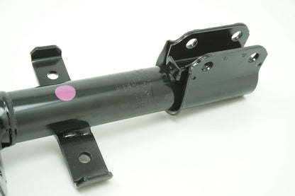 Pièce d'origine Amortisseur avant pour Renault Clio III Modus 543022134R