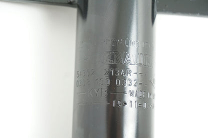 Pièce d'origine Amortisseur avant pour Renault Clio III Modus 543022134R