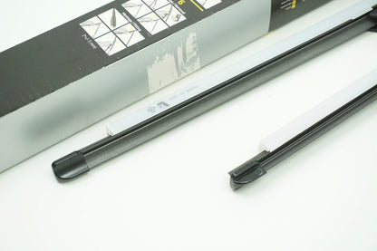Pièce d'origine Balais d'essuie-glace 650 450 mm pour Renault Koleos II 288903505R
